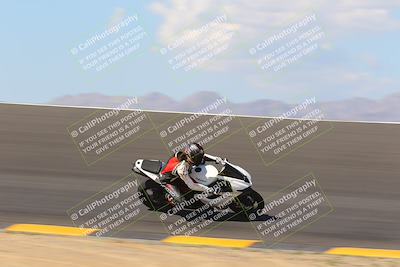 media/Oct-03-2022-Moto Forza (Mon) [[5f077a3730]]/Beginner Group/Session 2 (Turn 10)/